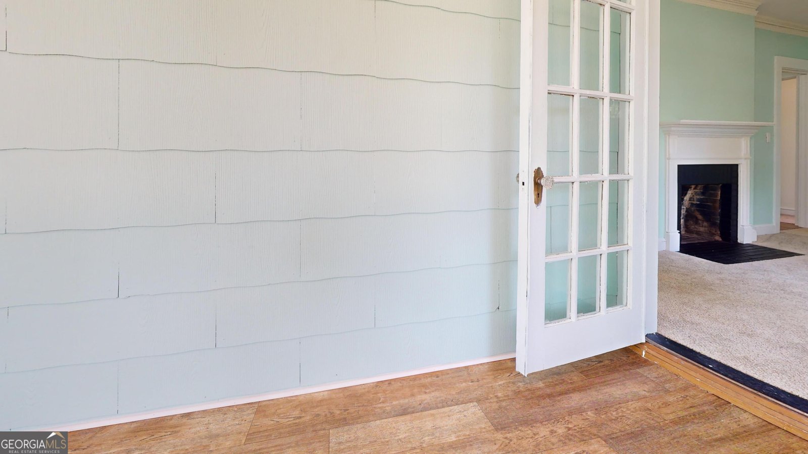 207 Price Street Swainsboro - 14