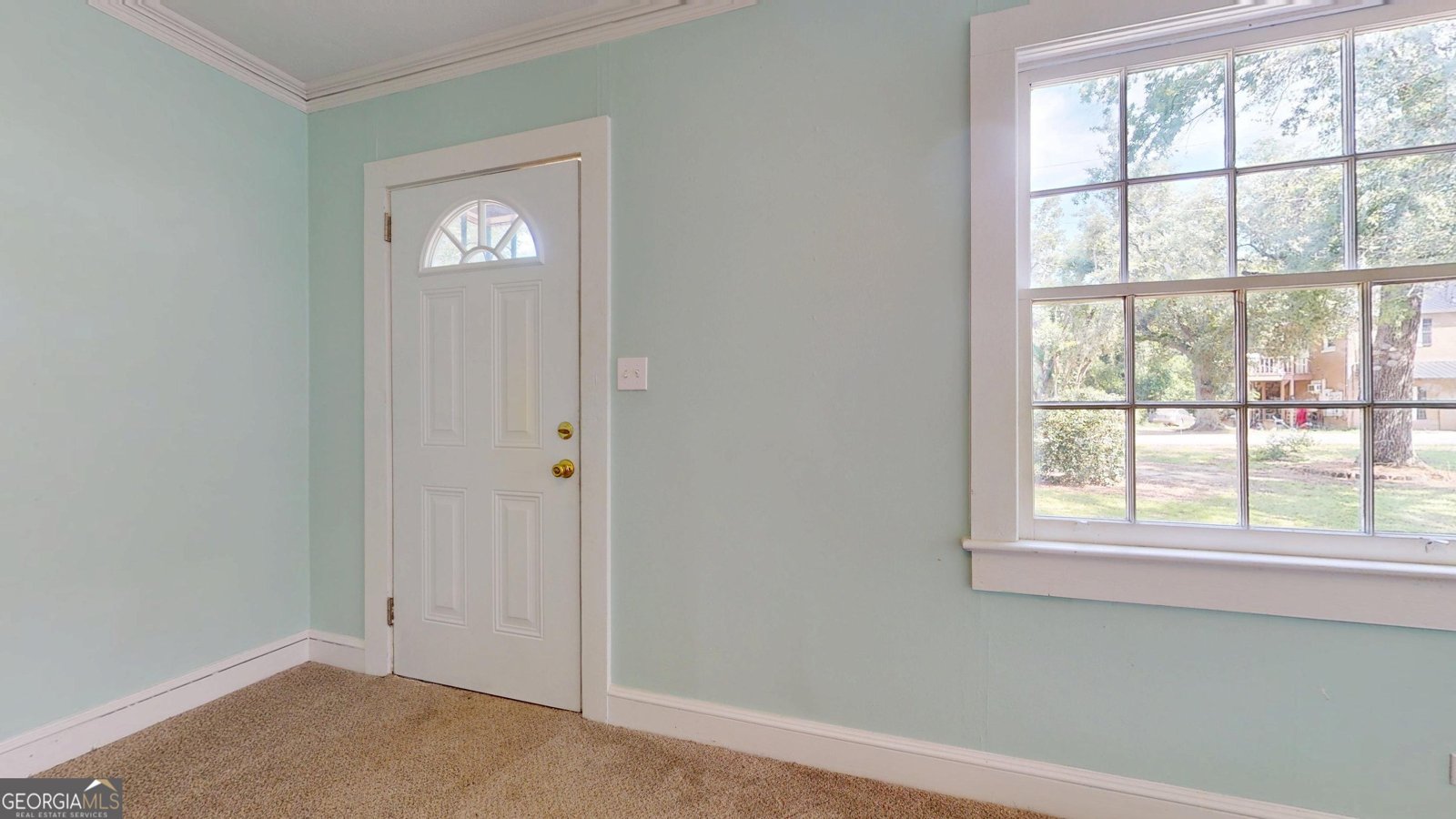 207 Price Street Swainsboro - 2