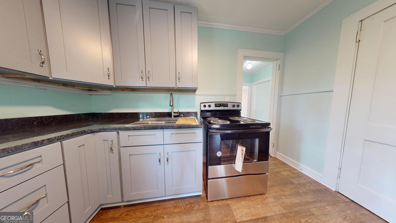 207 Price Street Swainsboro - 3