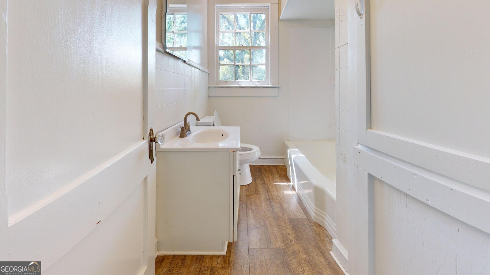 207 Price Street Swainsboro - 4