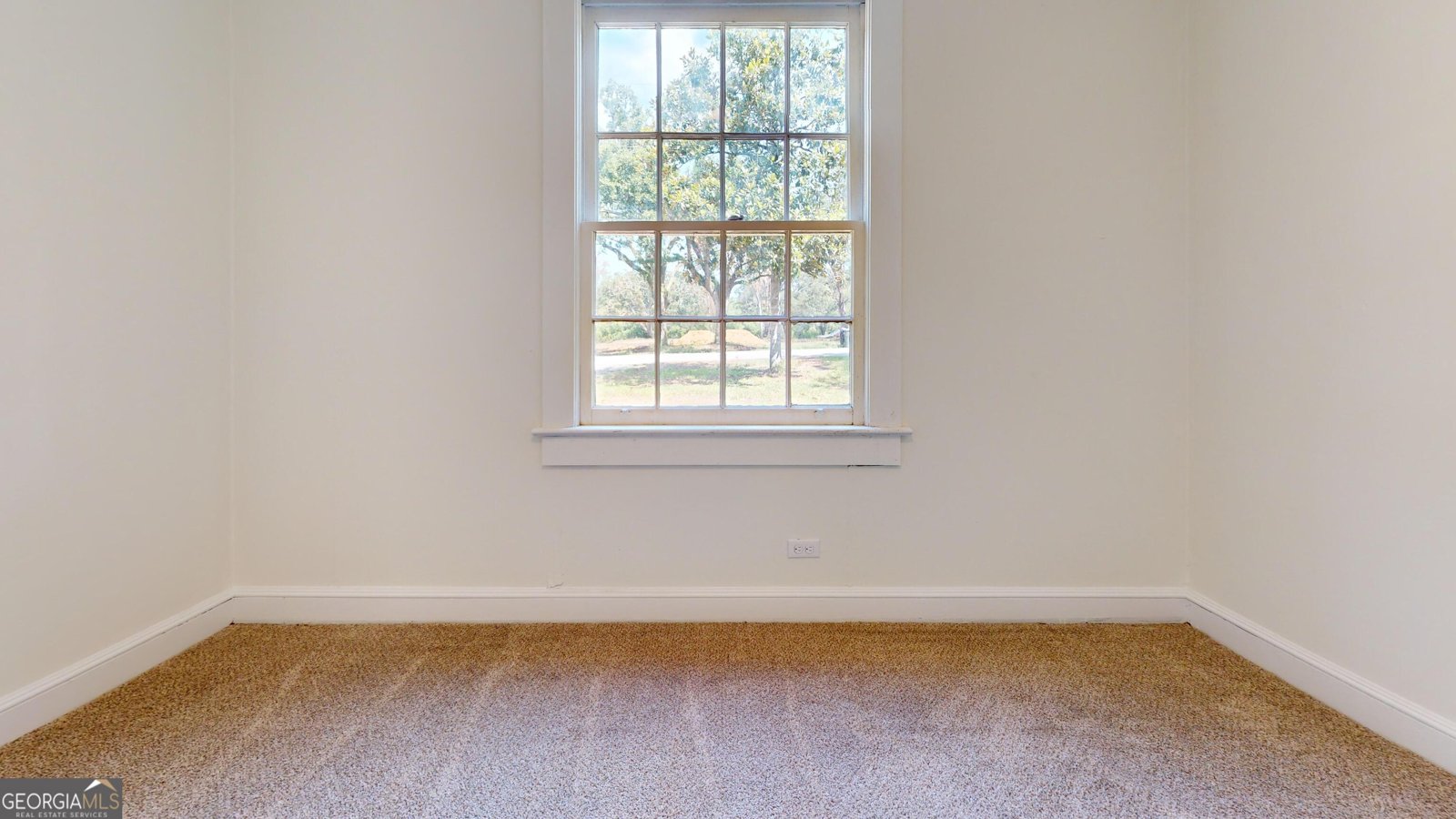 207 Price Street Swainsboro - 5