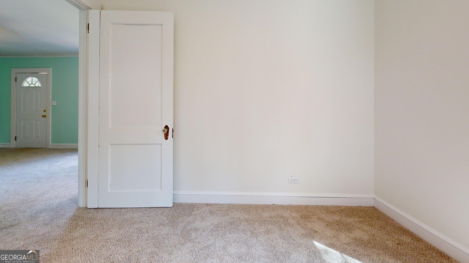 207 Price Street Swainsboro - 6