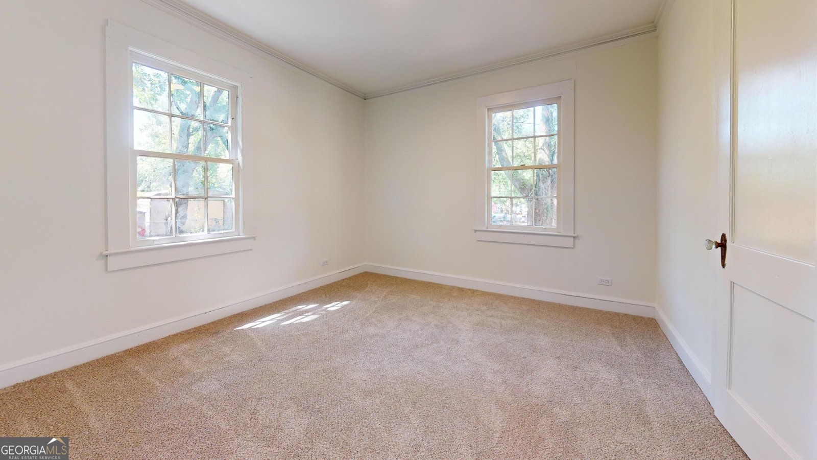 207 Price Street Swainsboro - 7
