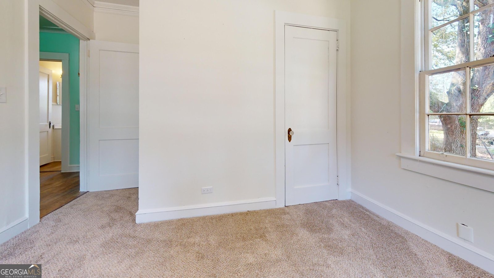207 Price Street Swainsboro - 8