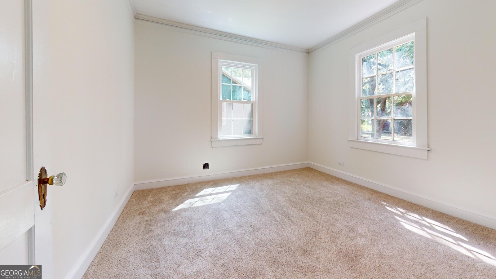 207 Price Street Swainsboro - 9