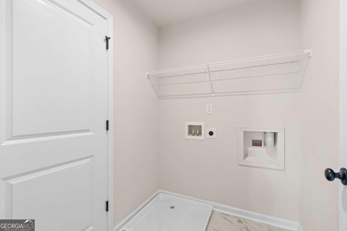 722 Crossroad Court Powder Springs - 24