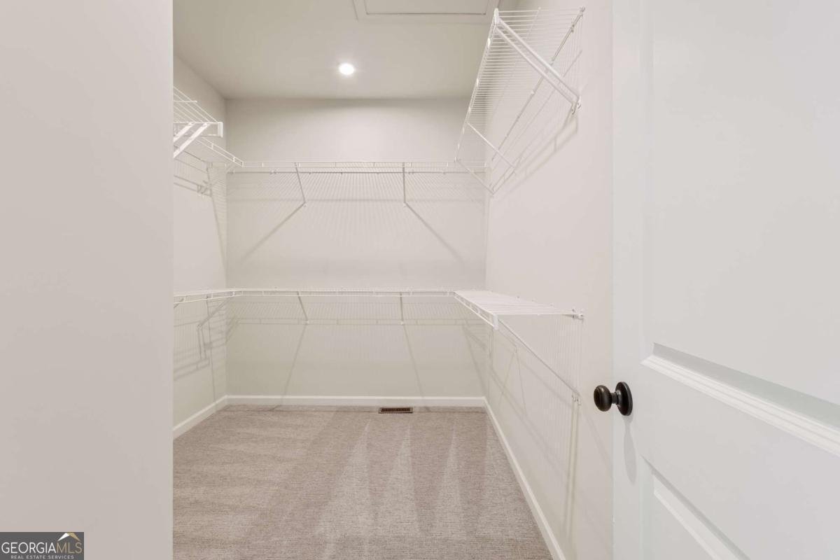 722 Crossroad Court Powder Springs - 27
