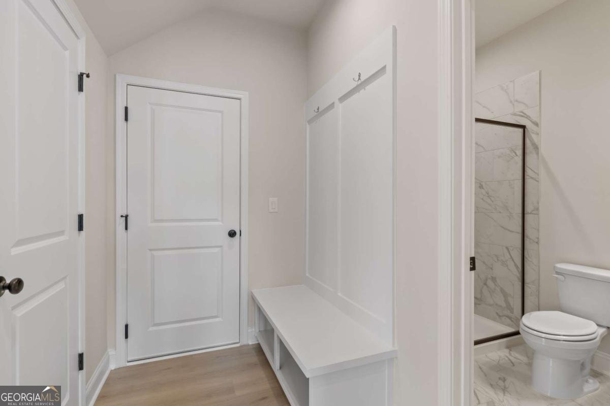 722 Crossroad Court Powder Springs - 31