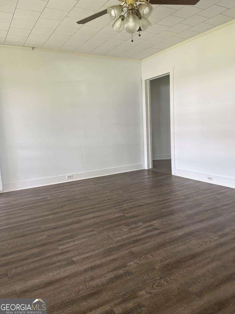 399 Lee Street Milan - 1