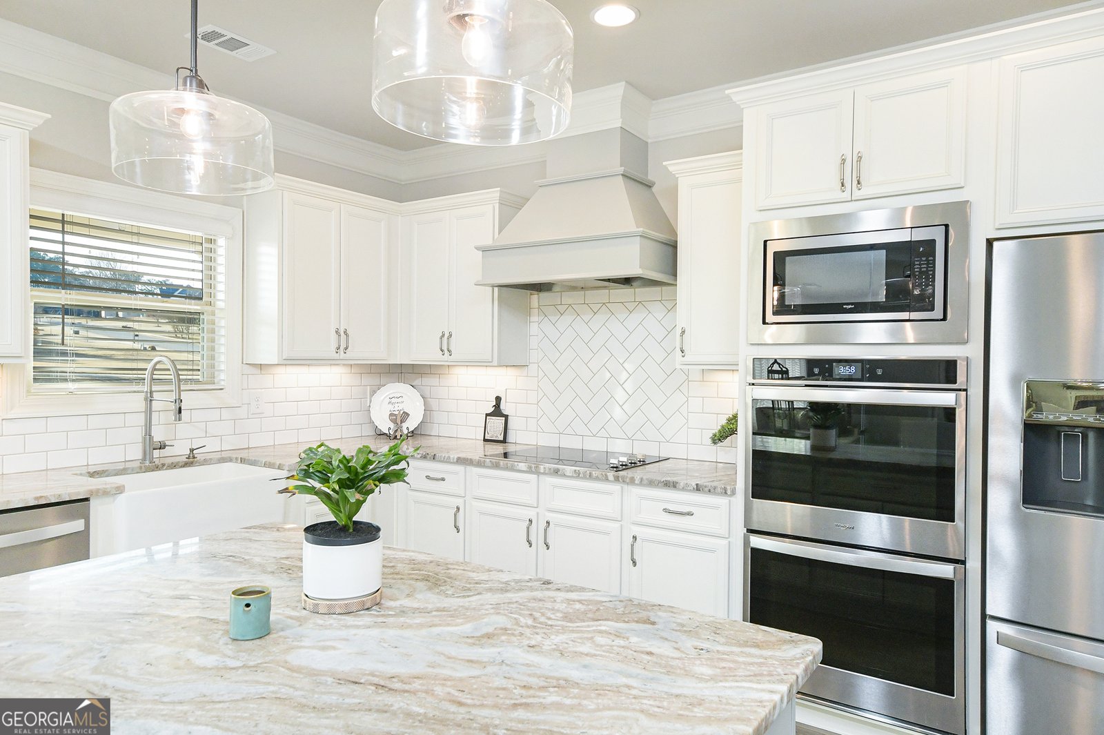 1200 Ora Lee Lane Winder - 10