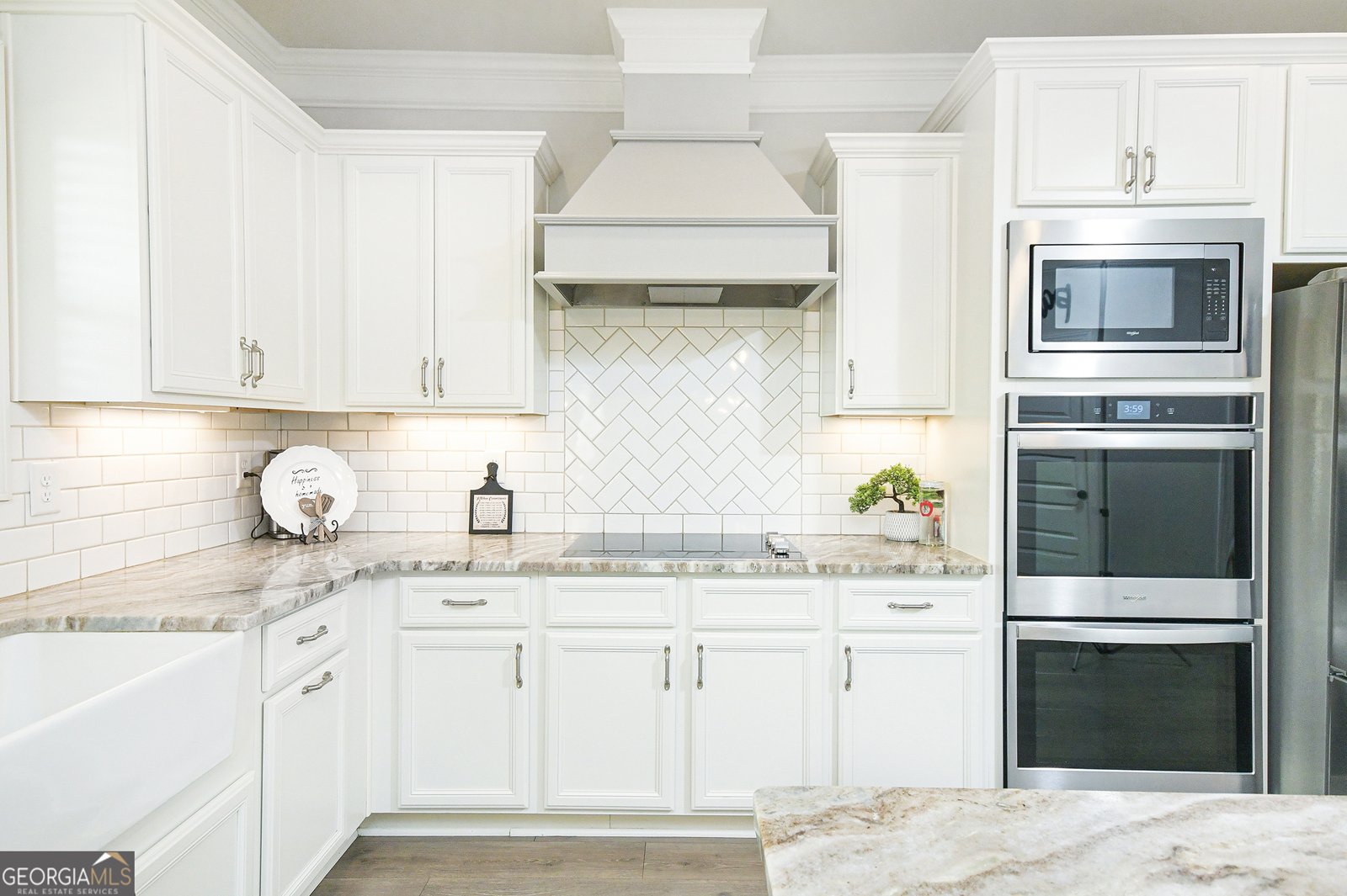 1200 Ora Lee Lane Winder - 11