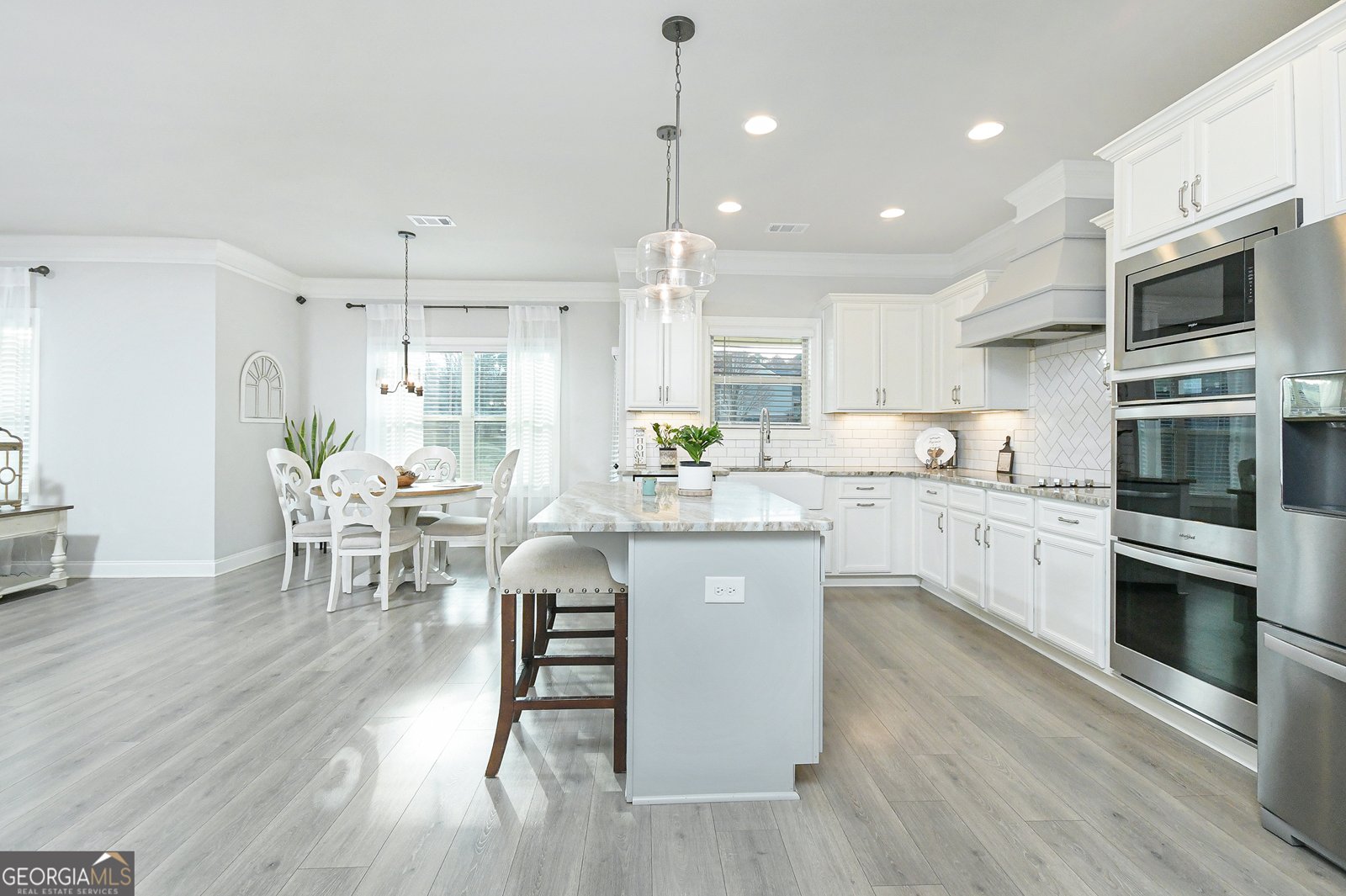 1200 Ora Lee Lane Winder - 12