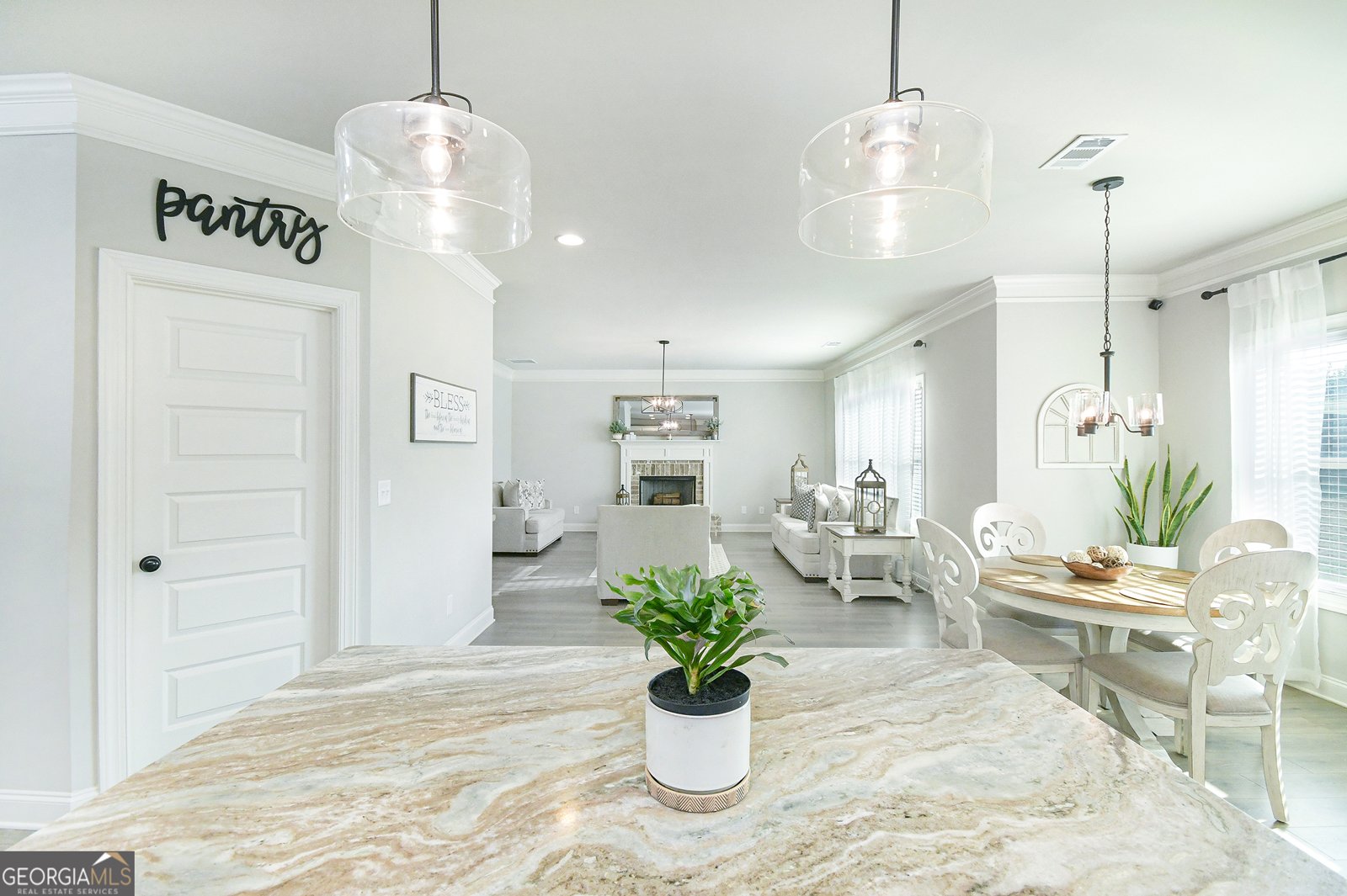 1200 Ora Lee Lane Winder - 13