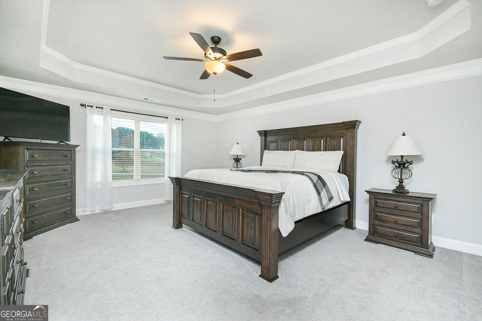 1200 Ora Lee Lane Winder - 15