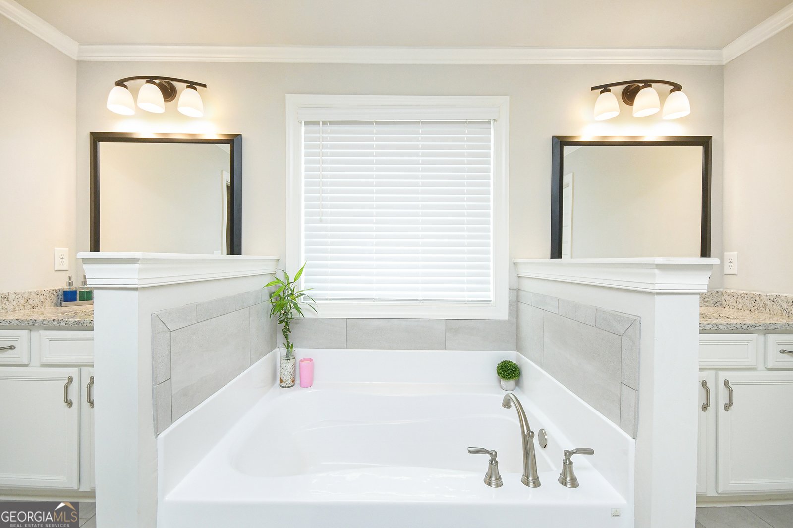 1200 Ora Lee Lane Winder - 18
