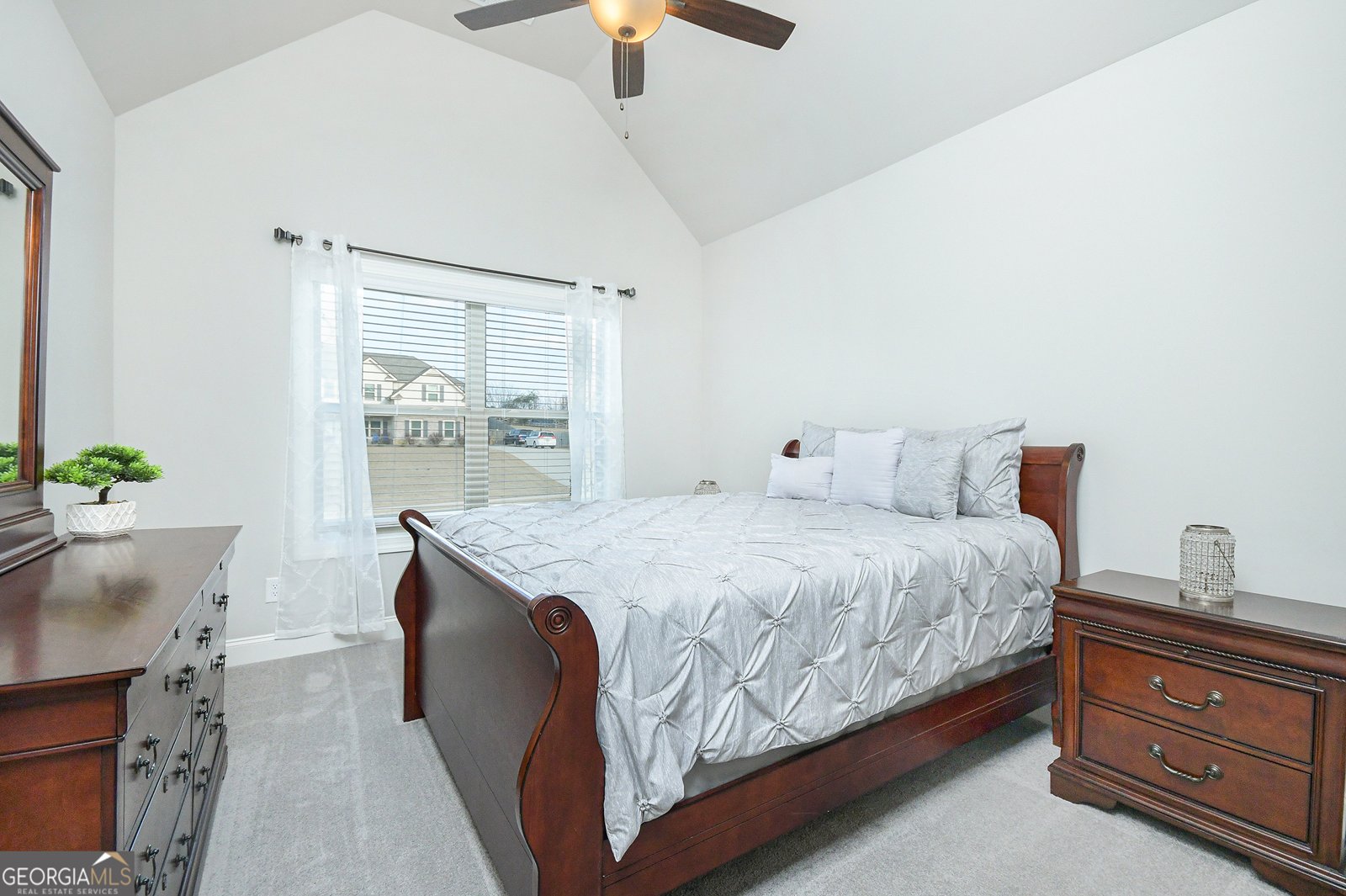 1200 Ora Lee Lane Winder - 19