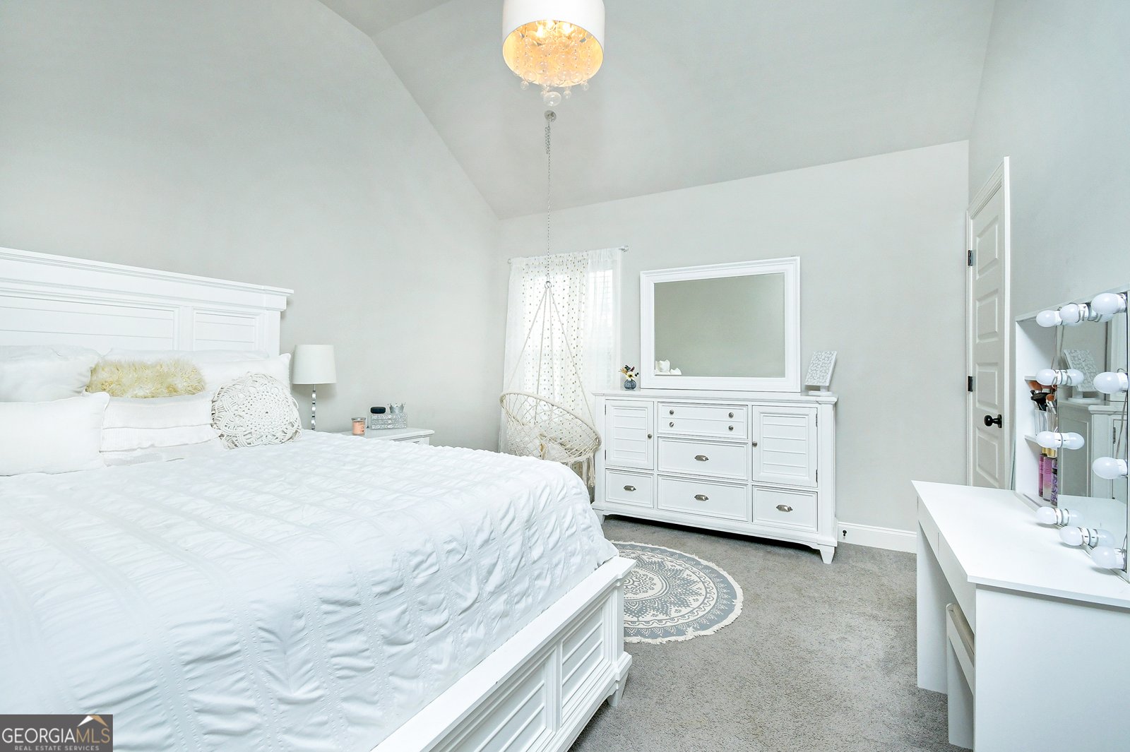 1200 Ora Lee Lane Winder - 21