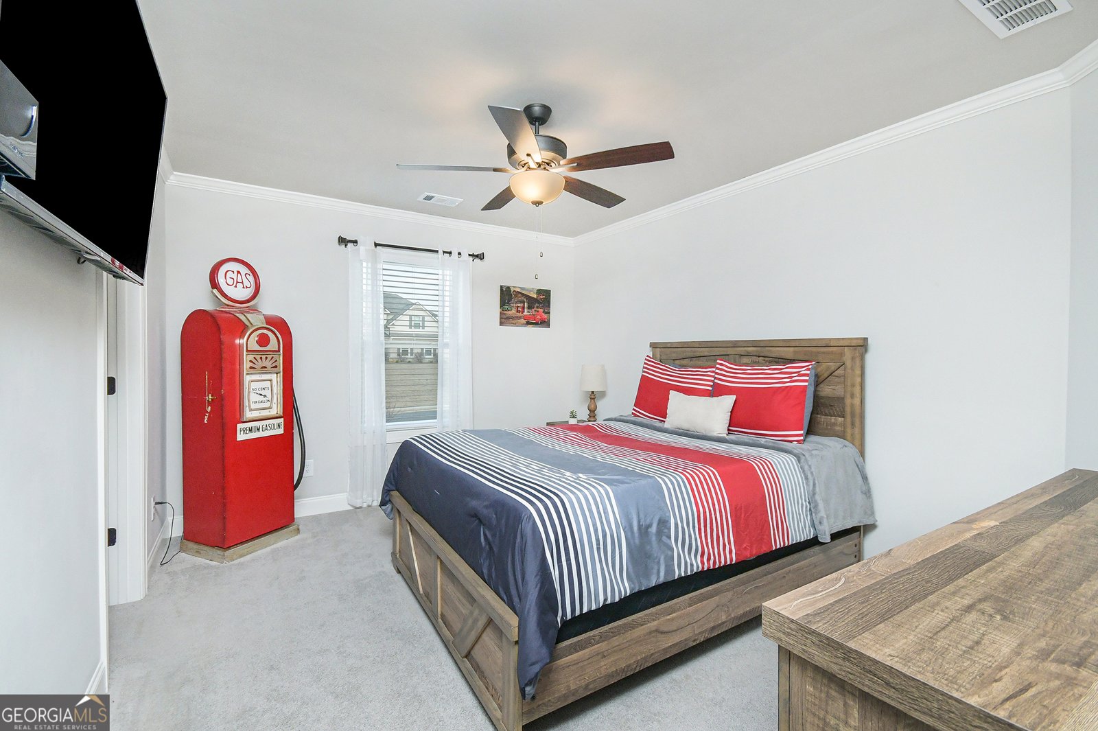 1200 Ora Lee Lane Winder - 22