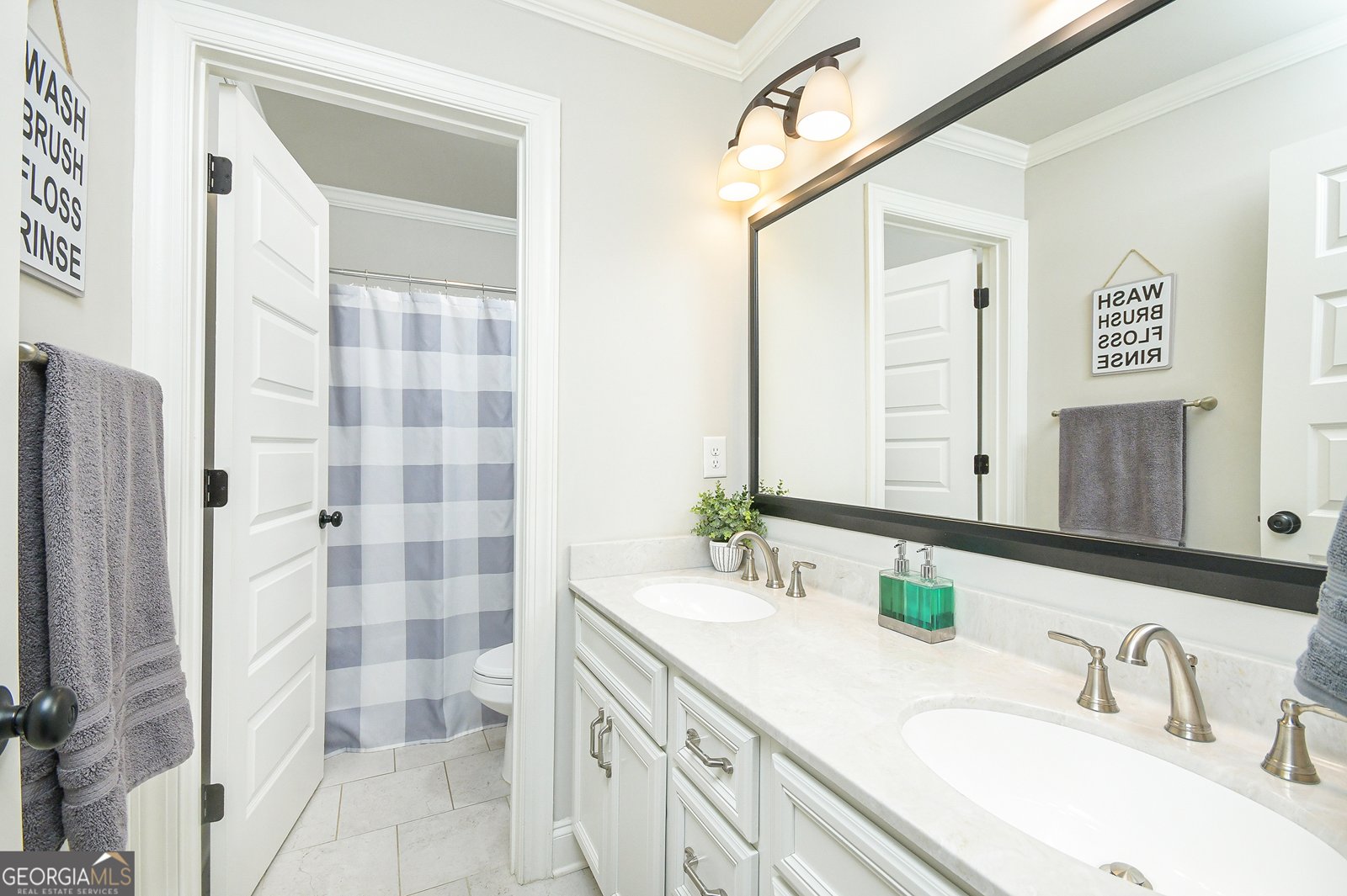 1200 Ora Lee Lane Winder - 23