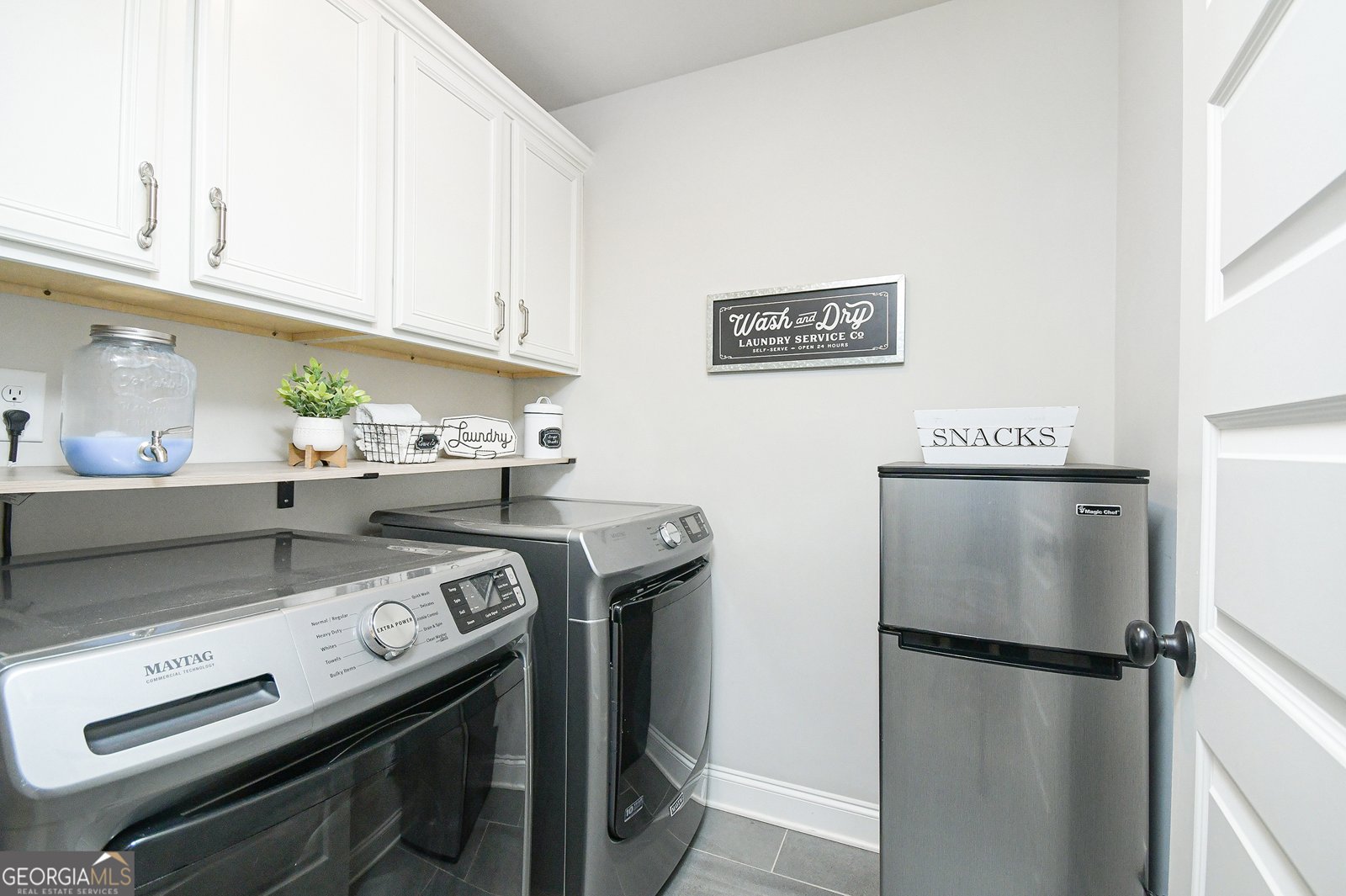1200 Ora Lee Lane Winder - 24
