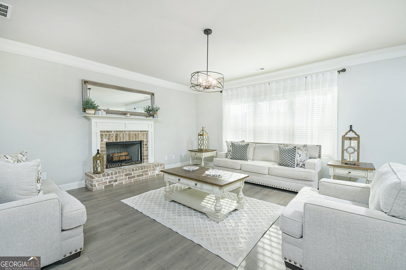 1200 Ora Lee Lane Winder - 6