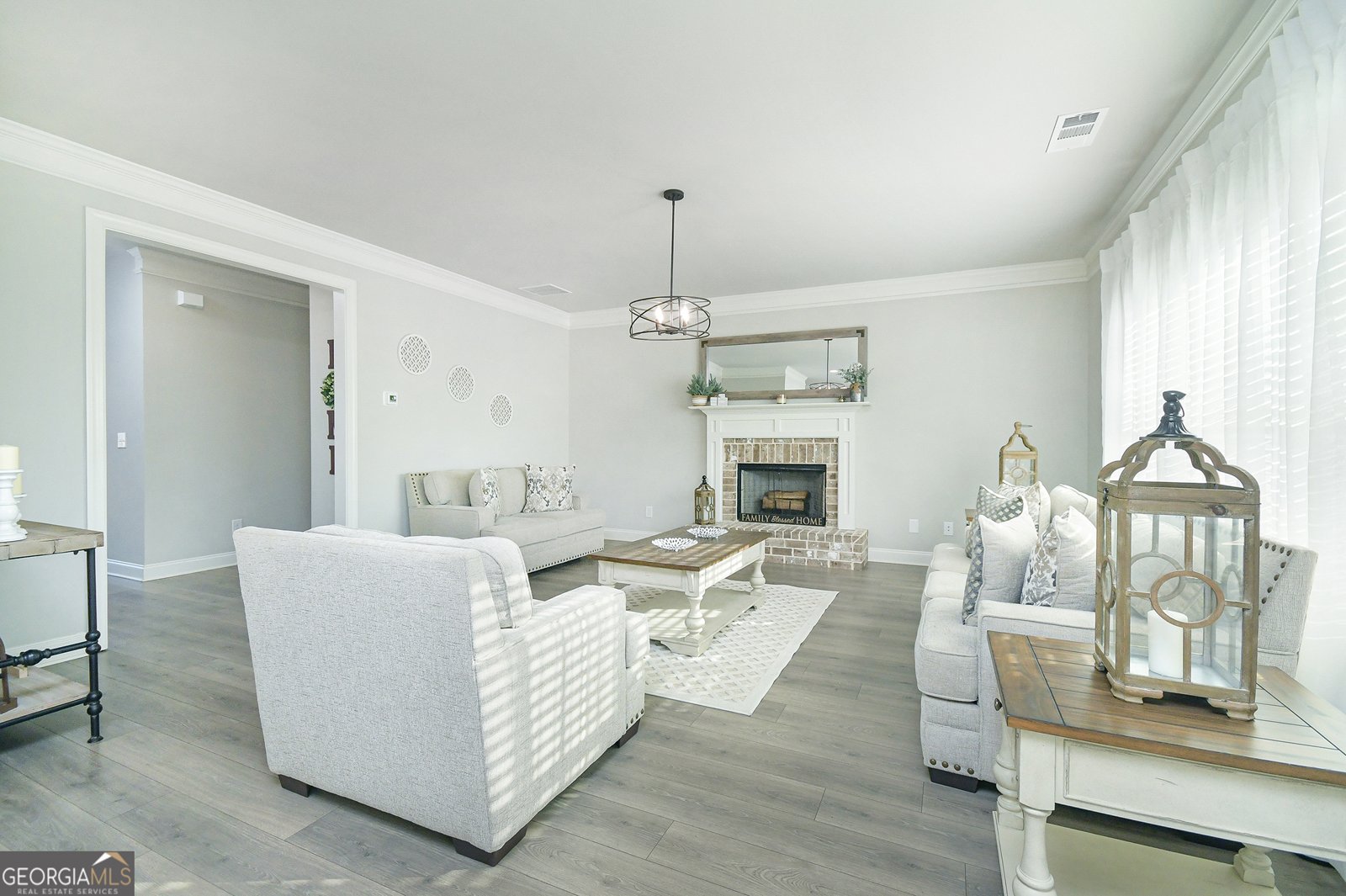 1200 Ora Lee Lane Winder - 7