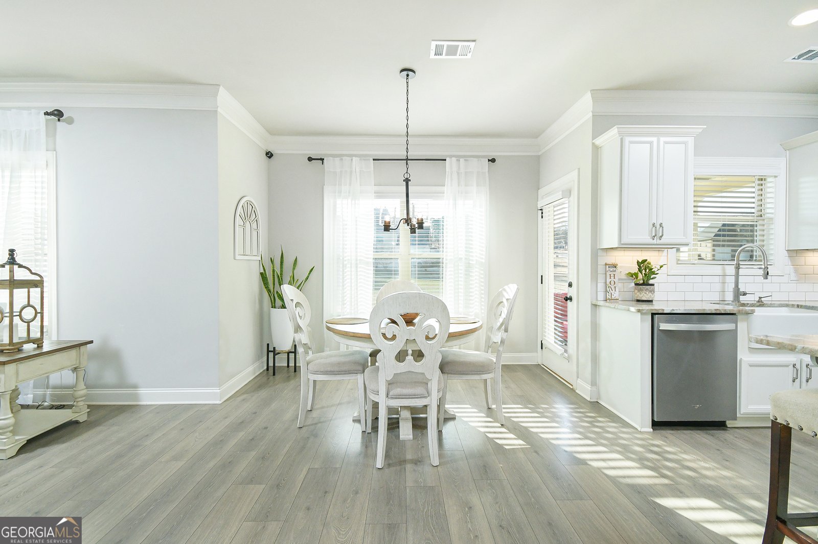 1200 Ora Lee Lane Winder - 8