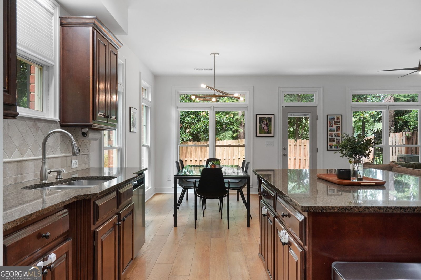 48 Star Spangled Lane Peachtree City - 12