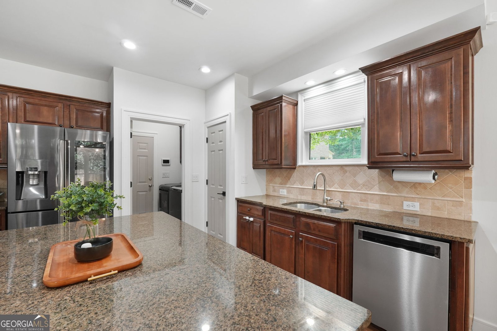 48 Star Spangled Lane Peachtree City - 13