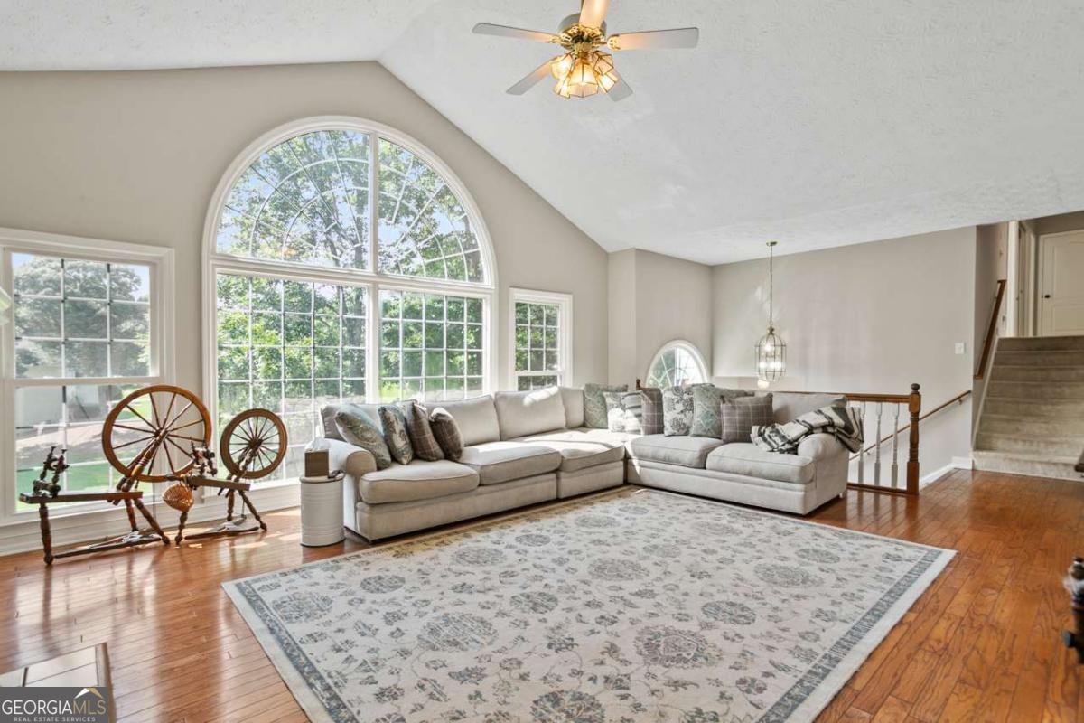 533 Coolsprings Walk Woodstock - 10