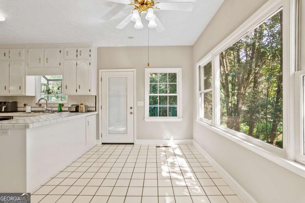 533 Coolsprings Walk Woodstock - 12