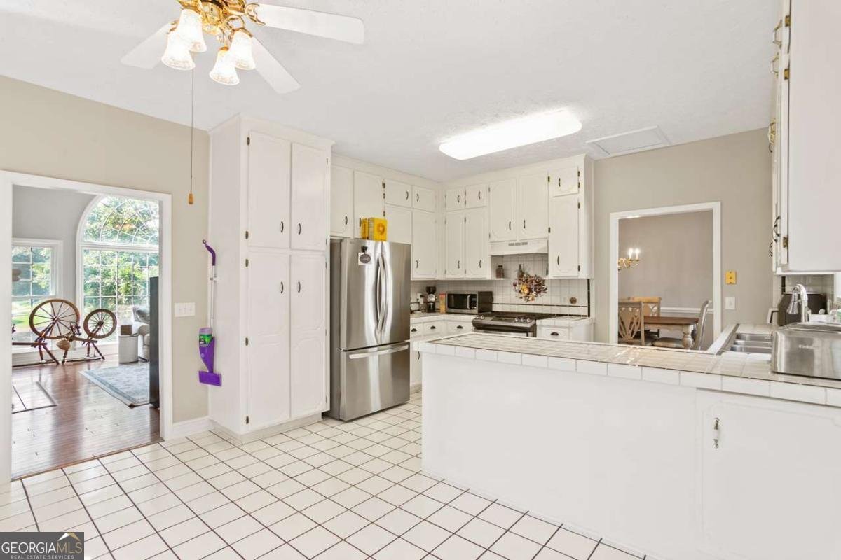 533 Coolsprings Walk Woodstock - 13