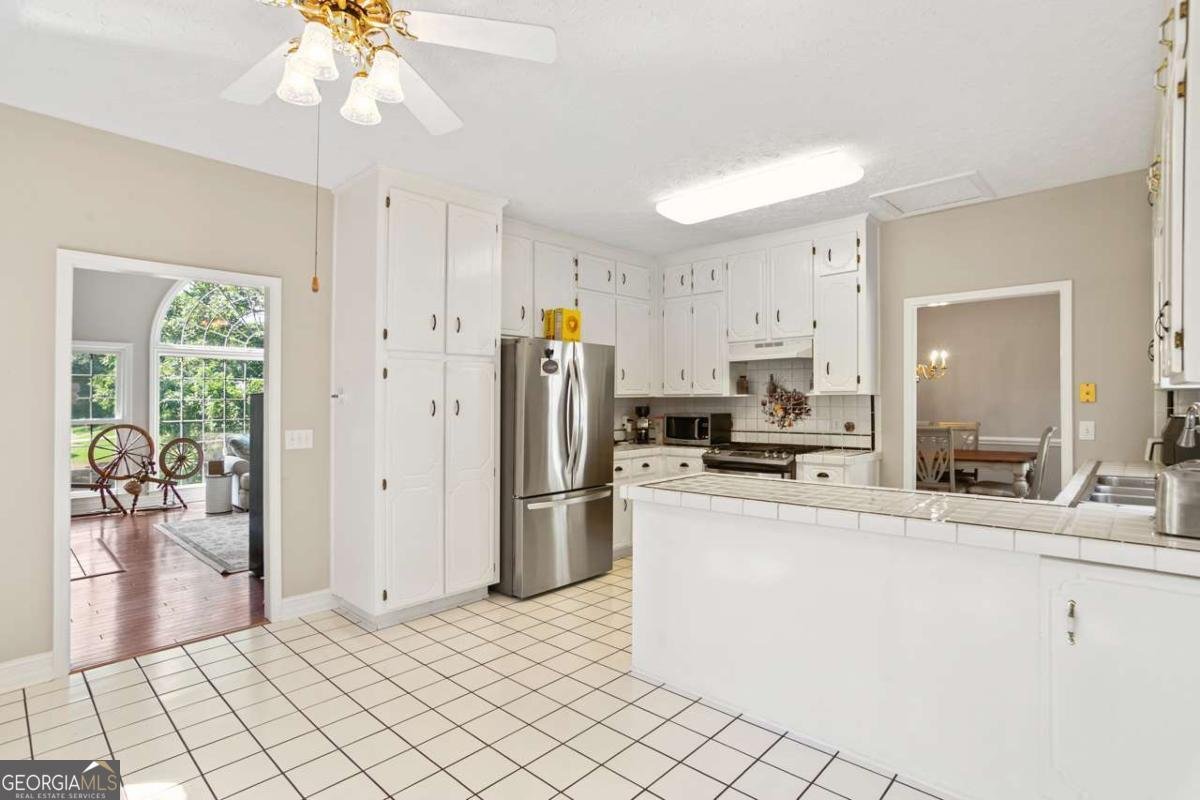 533 Coolsprings Walk Woodstock - 15