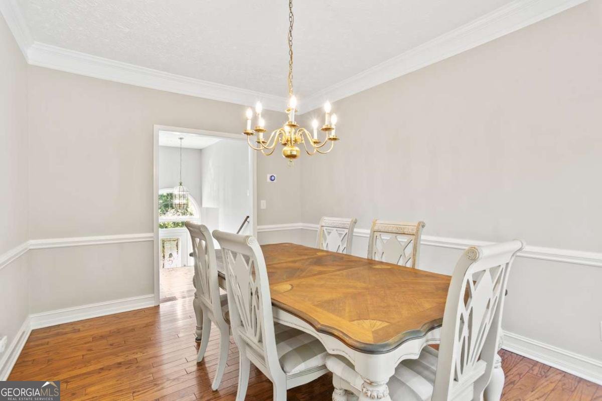 533 Coolsprings Walk Woodstock - 16