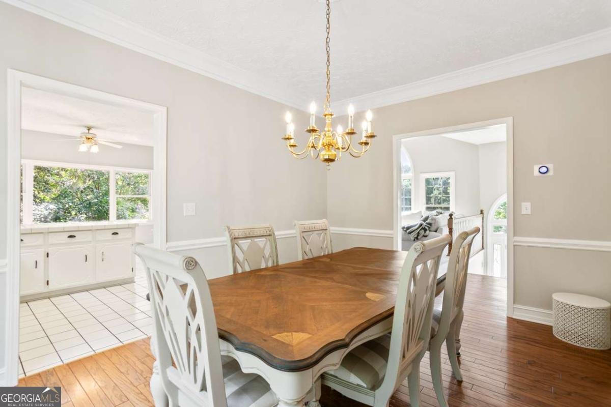 533 Coolsprings Walk Woodstock - 17