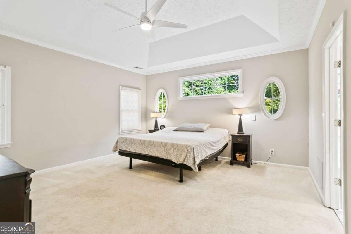 533 Coolsprings Walk Woodstock - 19