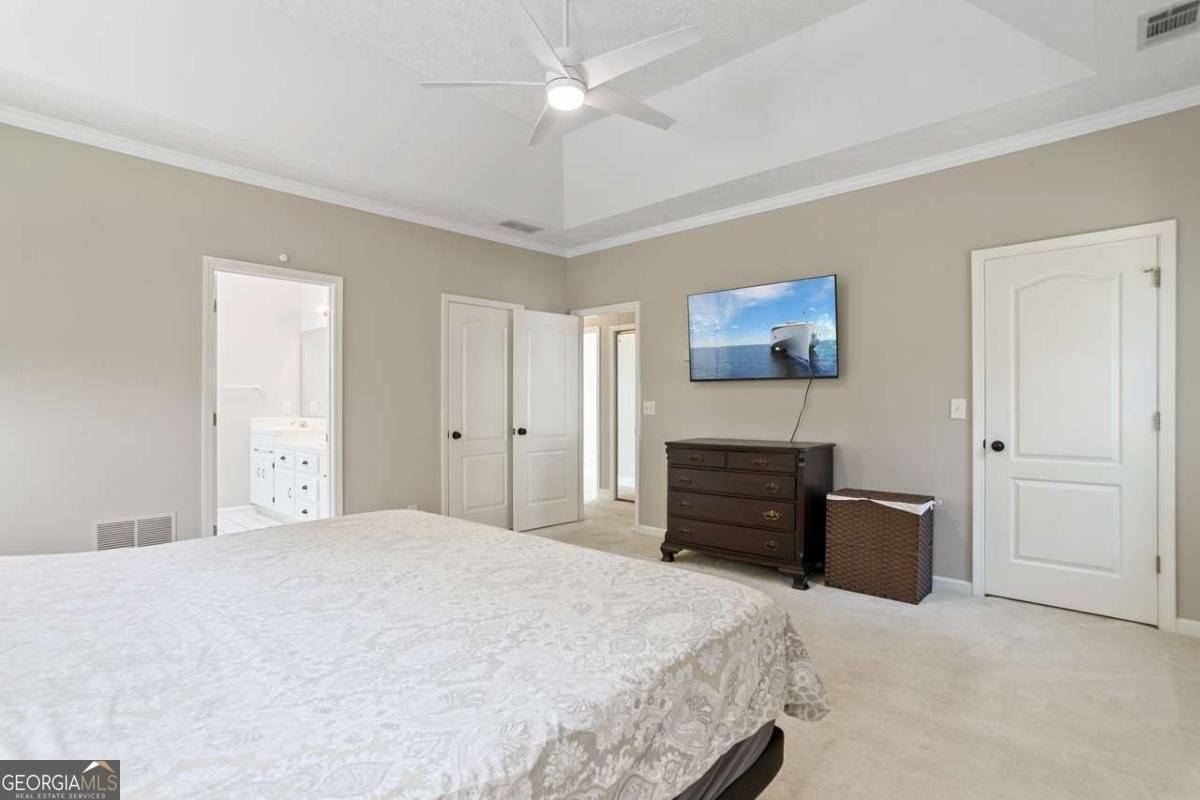 533 Coolsprings Walk Woodstock - 20