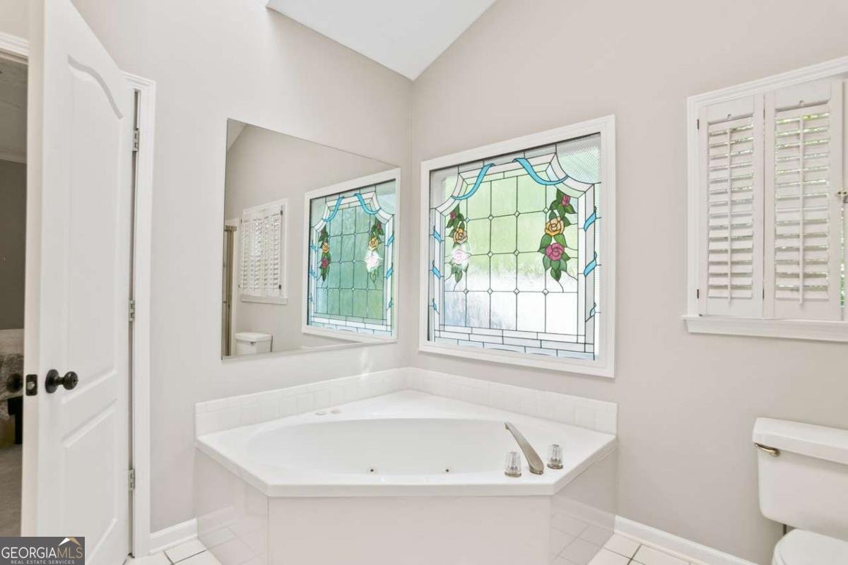 533 Coolsprings Walk Woodstock - 22
