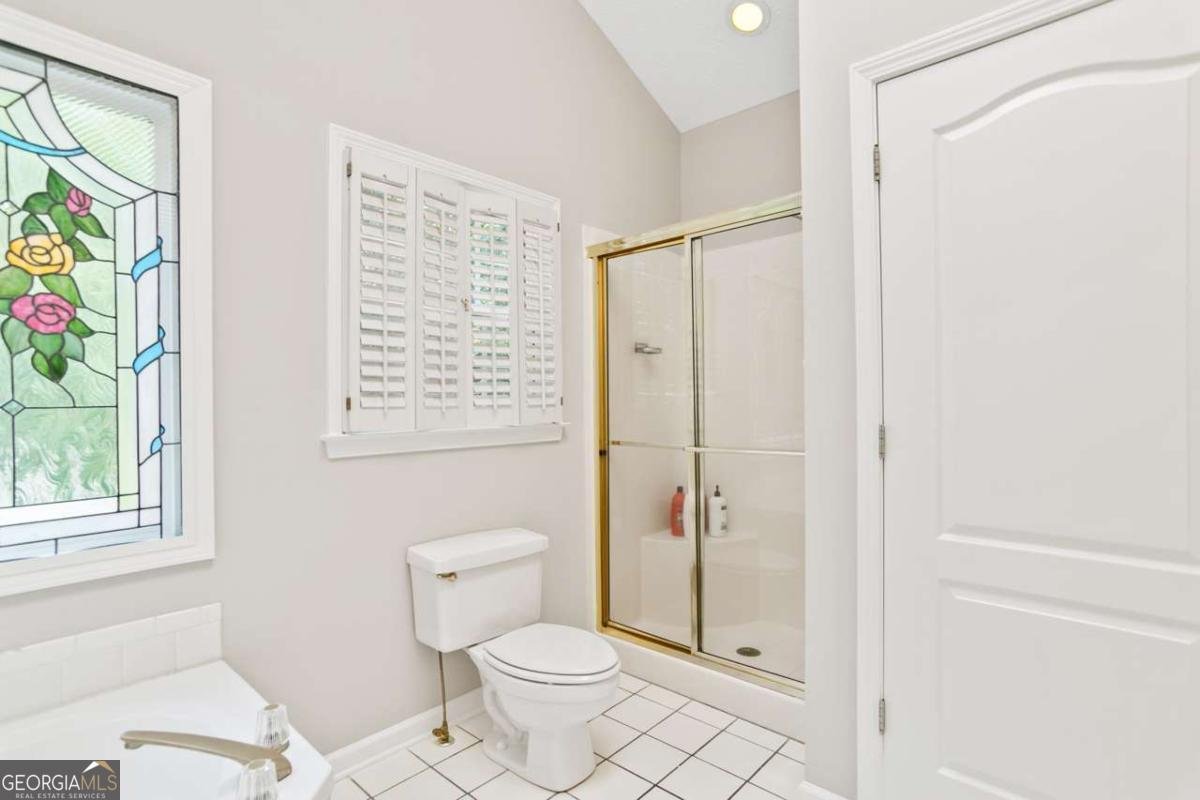 533 Coolsprings Walk Woodstock - 23