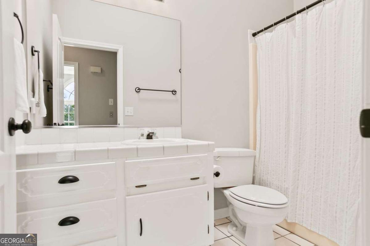 533 Coolsprings Walk Woodstock - 24