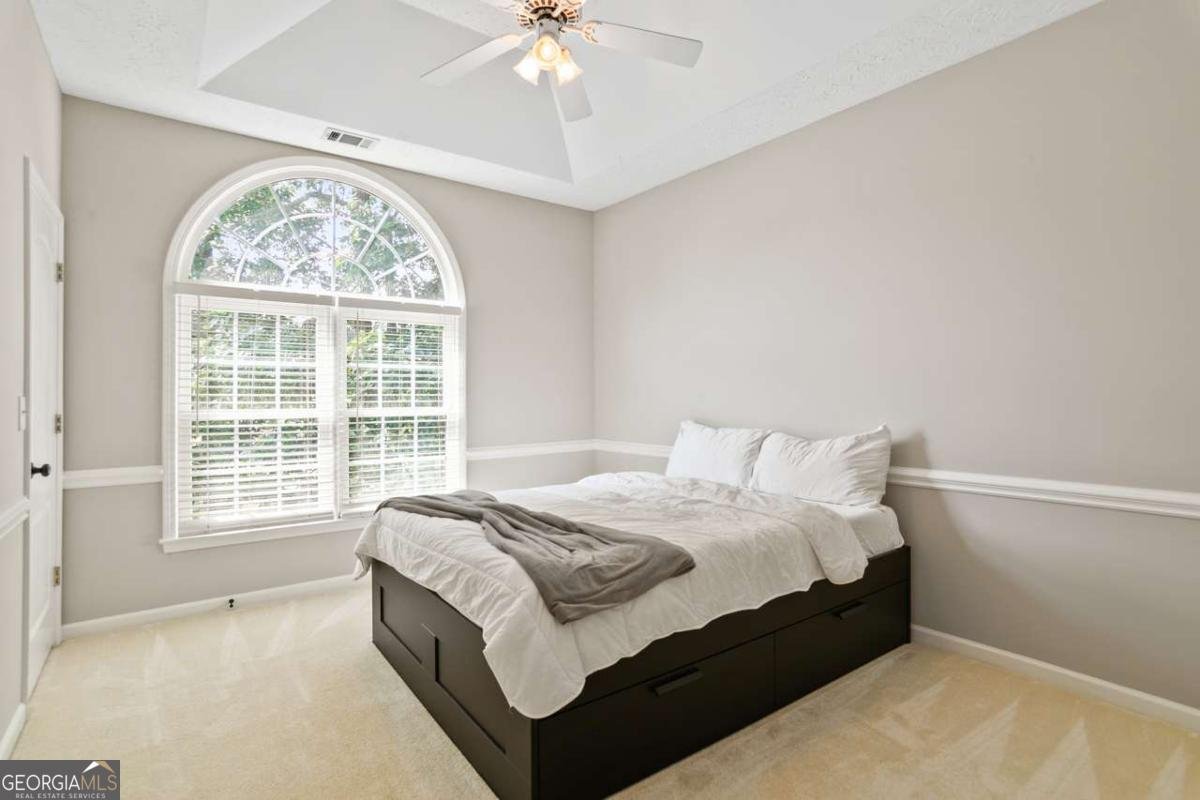 533 Coolsprings Walk Woodstock - 25