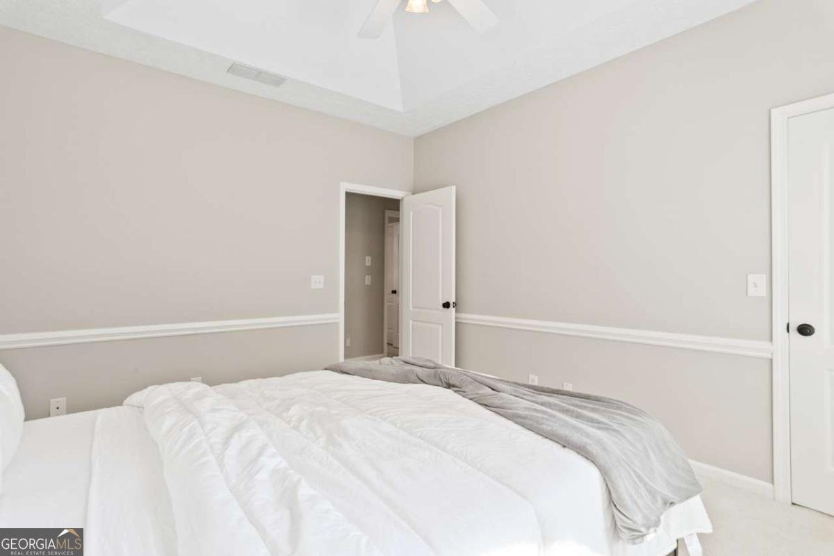 533 Coolsprings Walk Woodstock - 26