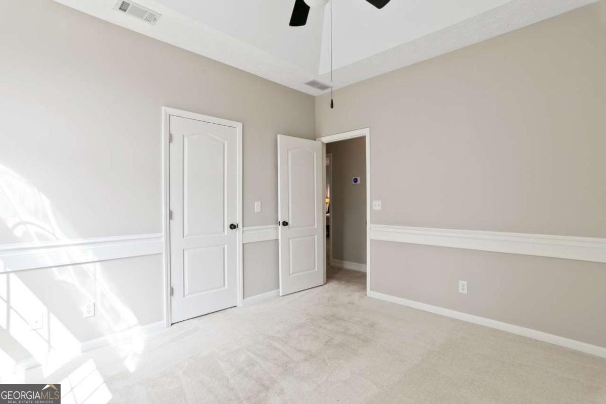 533 Coolsprings Walk Woodstock - 28