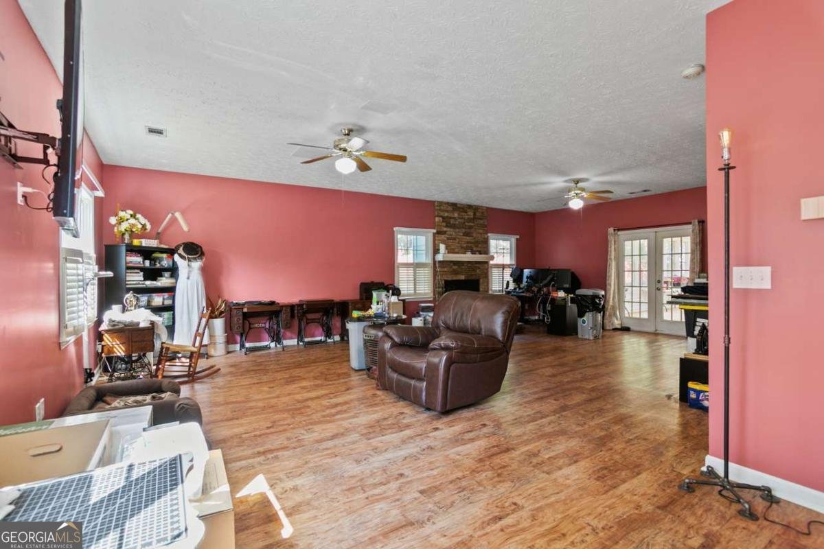 533 Coolsprings Walk Woodstock - 30