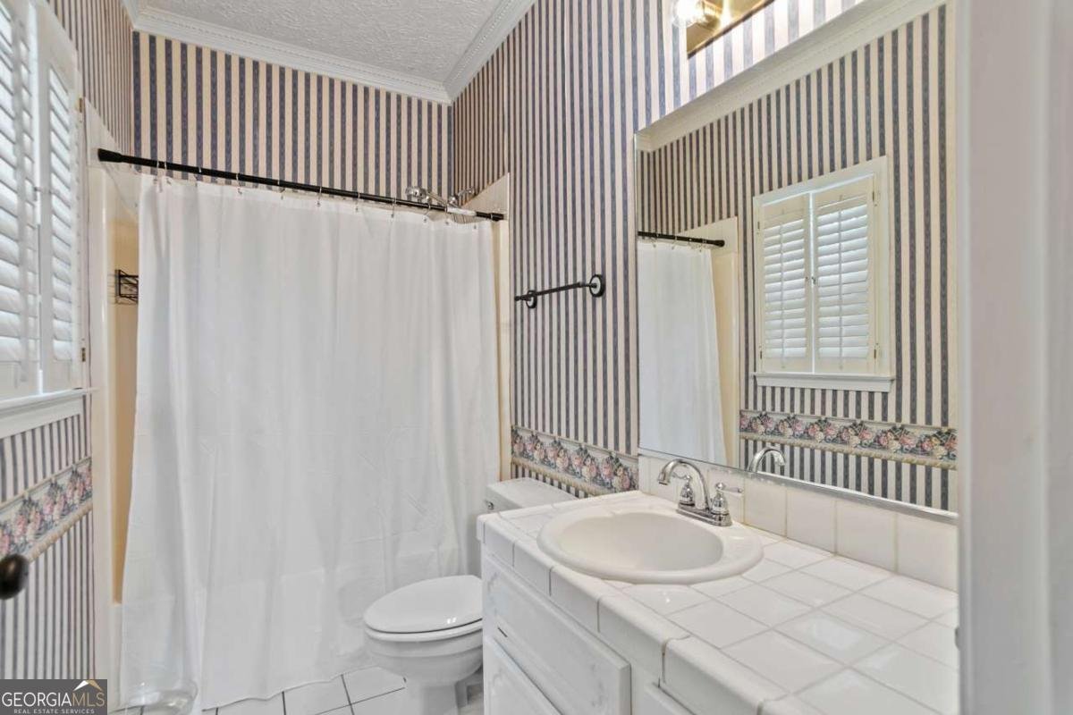 533 Coolsprings Walk Woodstock - 34