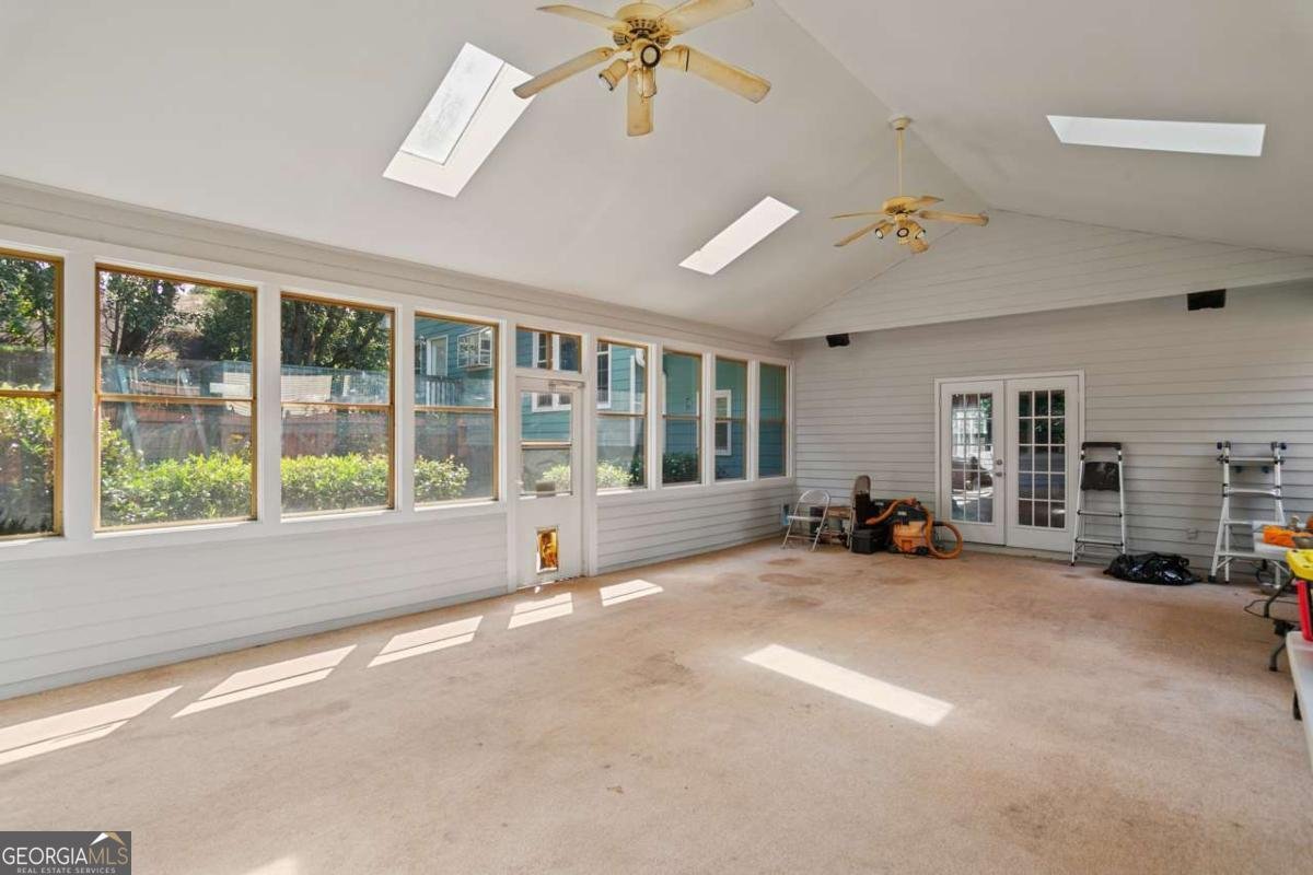 533 Coolsprings Walk Woodstock - 37