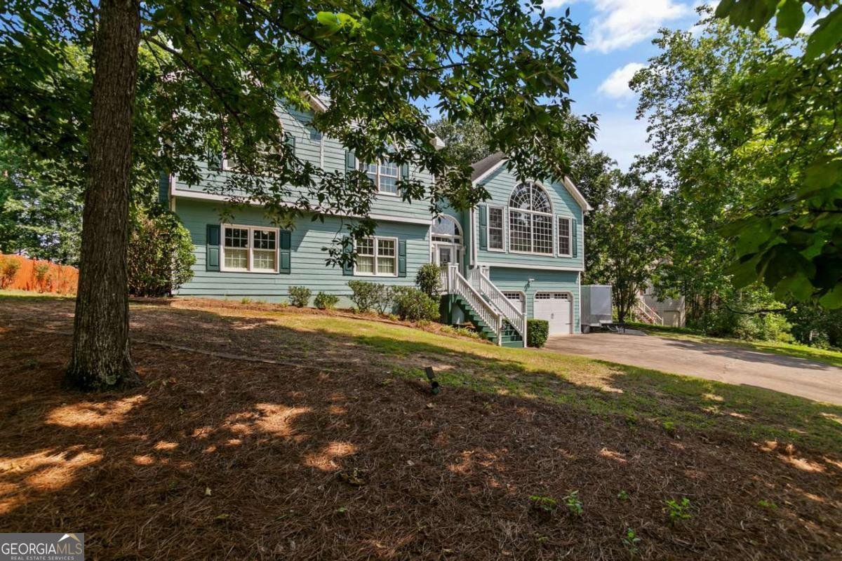 533 Coolsprings Walk Woodstock - 6