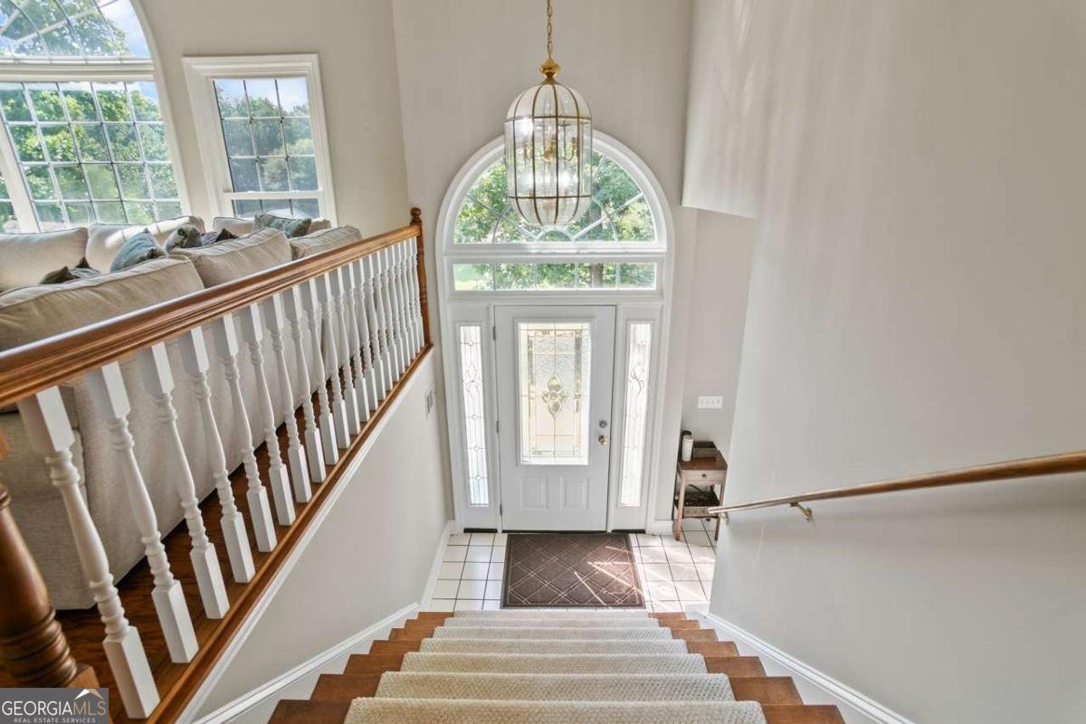 533 Coolsprings Walk Woodstock - 7