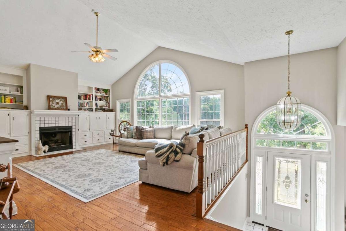 533 Coolsprings Walk Woodstock - 8