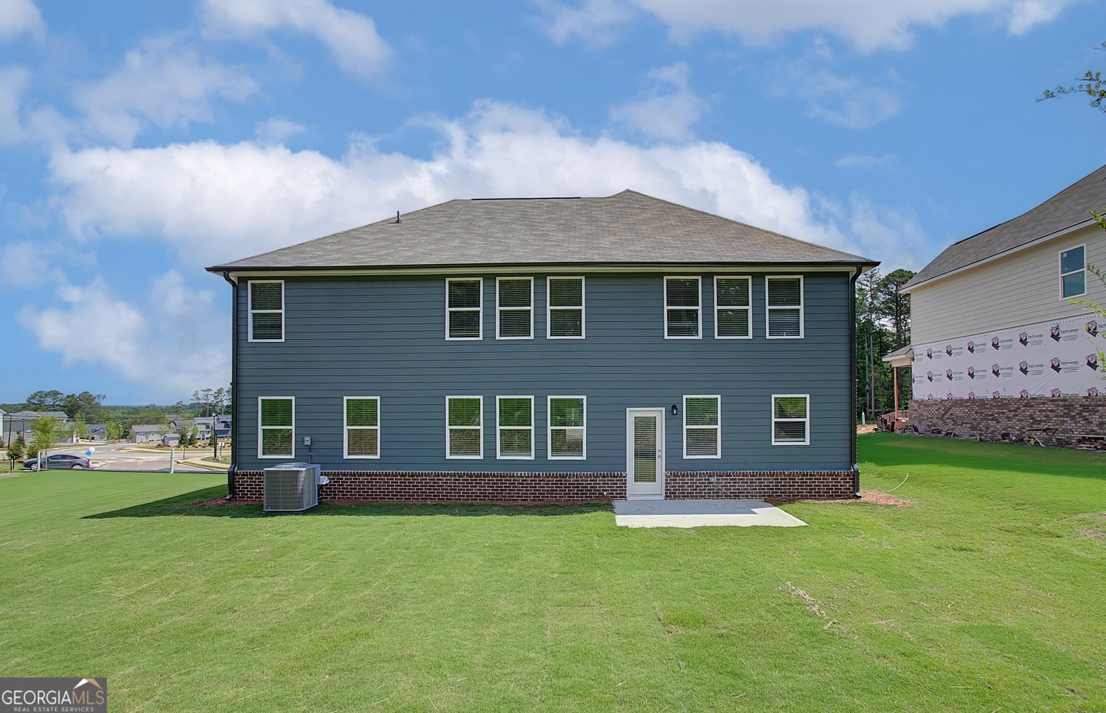 1816 Kingsmere Run Dr Loganville - 12